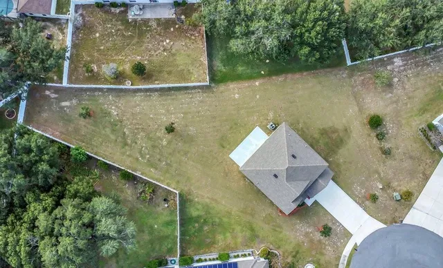 $350,000 | 807 Glen Creek Court, Fruitland Park, FL 34731