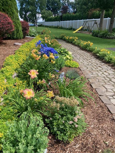 58 Lapointe Road Chazy, NY 12921 - Photo 37 of 60 Gallery Image 37