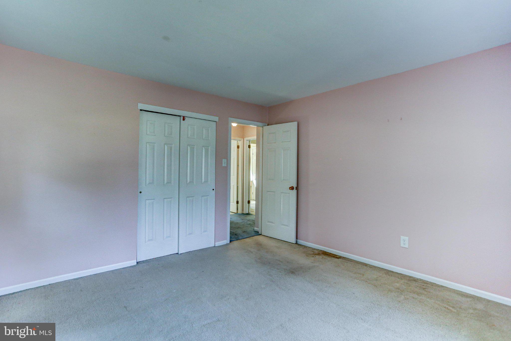117 Olde Pilgrim Road Dublin, PA 18917 - Photo 46 of 56