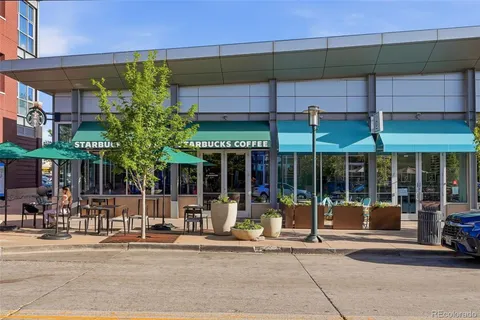 $585,000 | 7870 East 29th Avenue, Denver, CO 80238