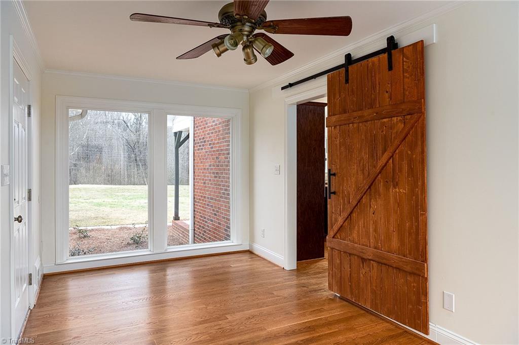 993 Bethesda Road Lexington, NC 27295 - Photo 13 of 26 Gallery Image 13
