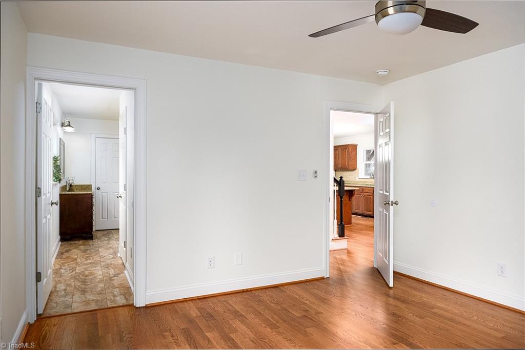 993 Bethesda Road Lexington, NC 27295 - Photo 17 of 26 Gallery Image 17