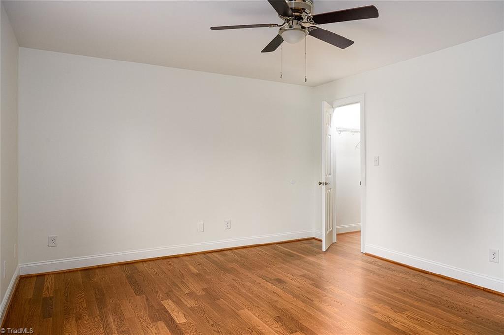 993 Bethesda Road Lexington, NC 27295 - Photo 20 of 26 Gallery Image 20