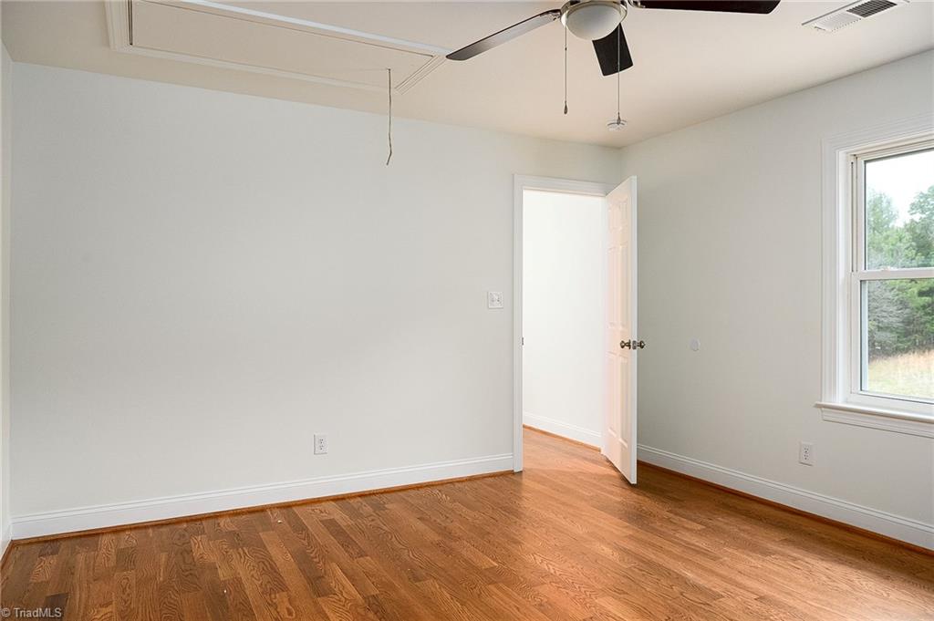 993 Bethesda Road Lexington, NC 27295 - Photo 21 of 26 Gallery Image 21