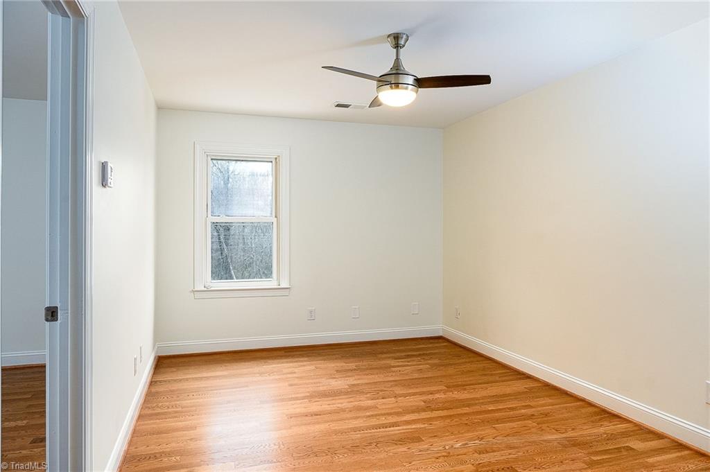 993 Bethesda Road Lexington, NC 27295 - Photo 23 of 26 Gallery Image 23
