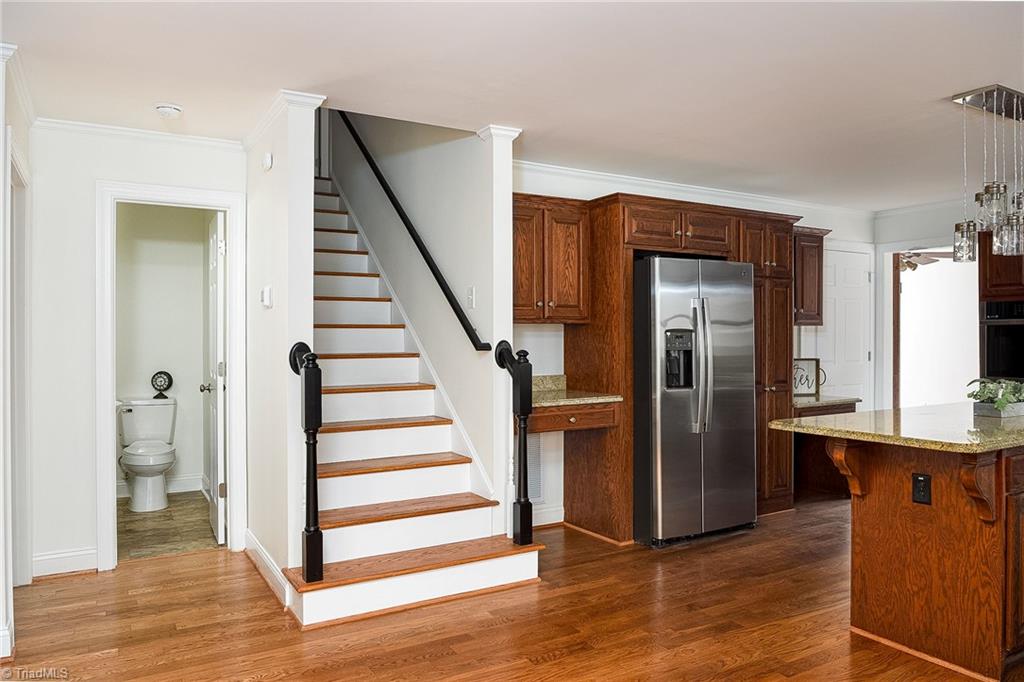 993 Bethesda Road Lexington, NC 27295 - Photo 8 of 26 Gallery Image 8