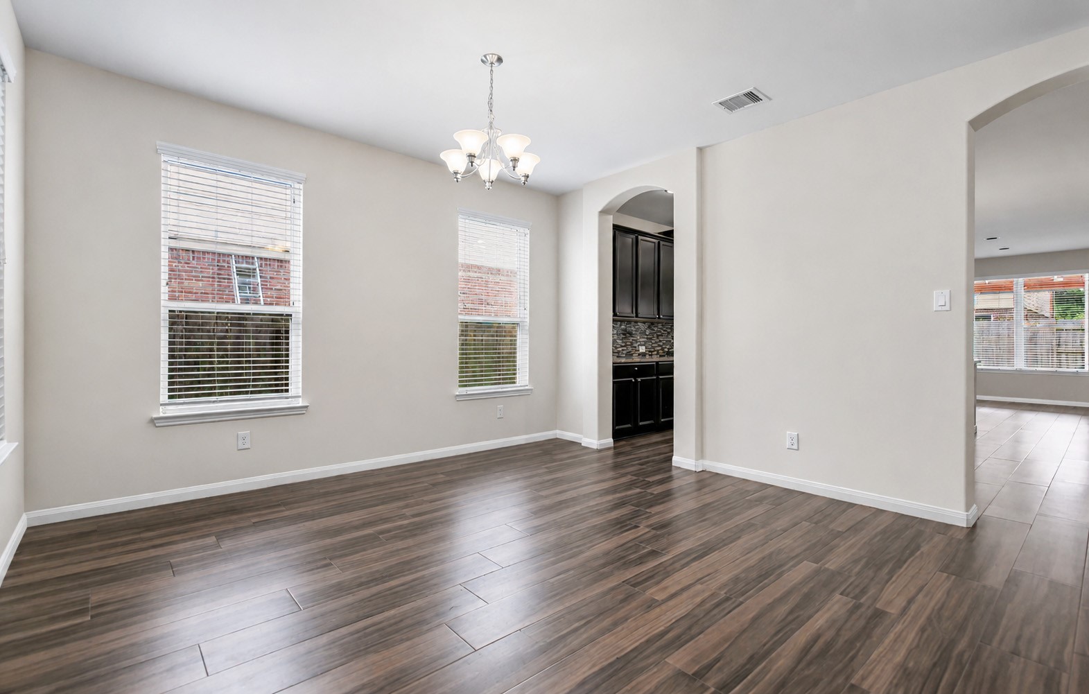 27110 Cardiff Rocks Drive Katy, TX 77494 - Photo 10 of 50