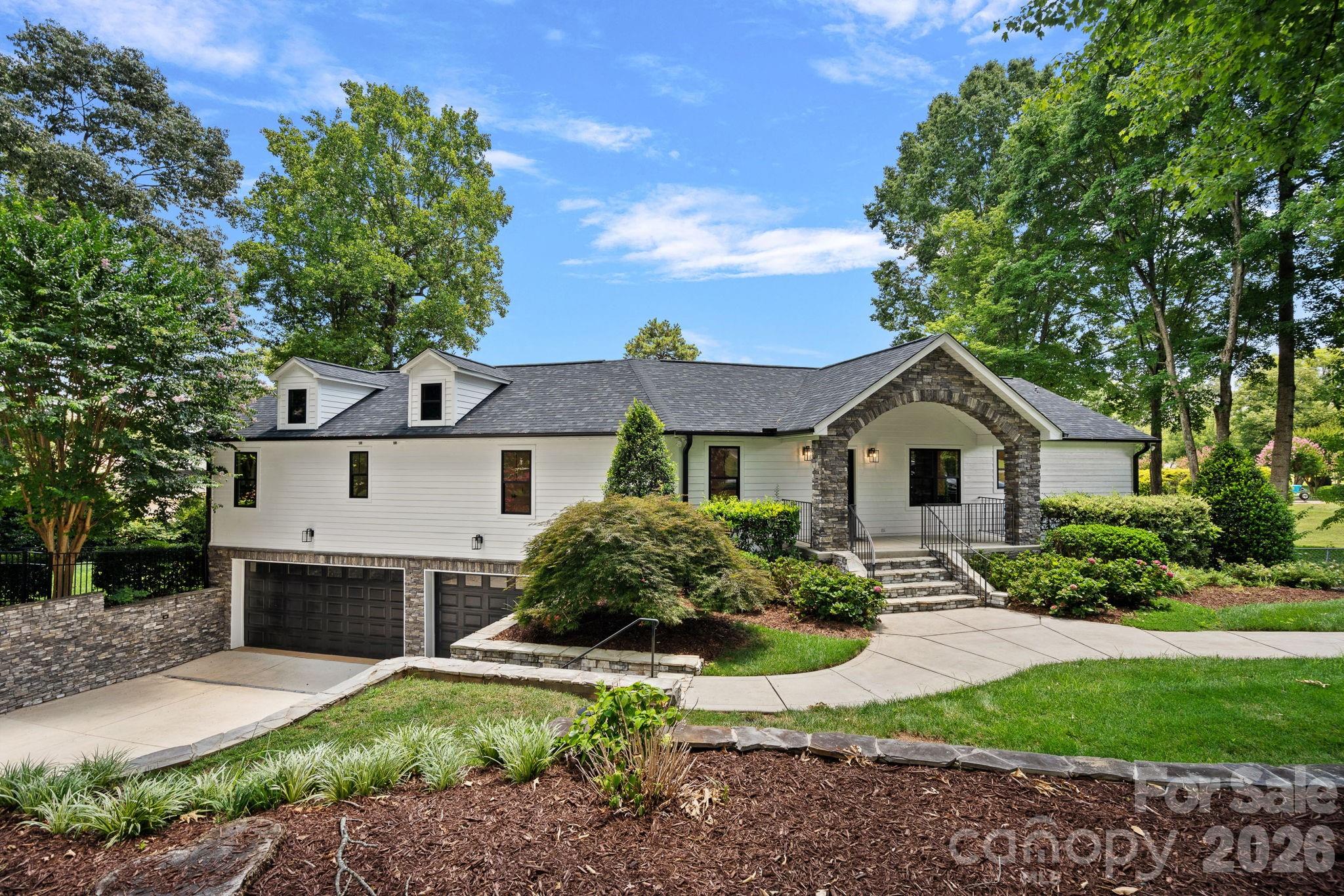 3662 Gordon Street Terrell, NC 28682 - Photo 3 of 48 Gallery Image 3