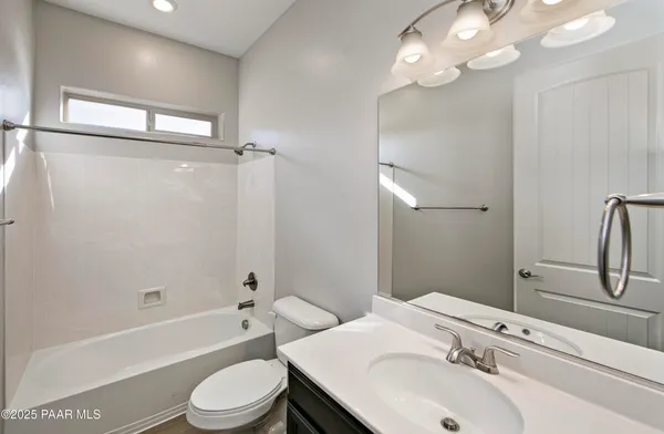 $3,000 | 6236 East Stafford Street, Prescott Valley, AZ 86314