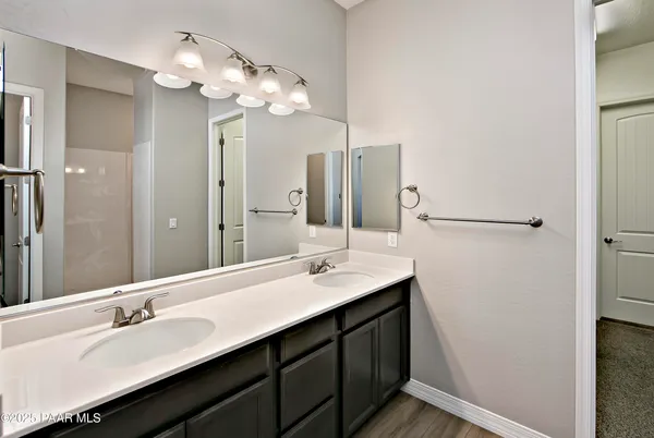 $3,000 | 6236 East Stafford Street, Prescott Valley, AZ 86314