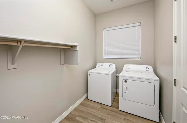 $3,000 | 6236 East Stafford Street, Prescott Valley, AZ 86314