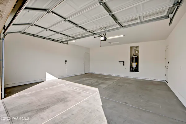 $3,000 | 6236 East Stafford Street, Prescott Valley, AZ 86314