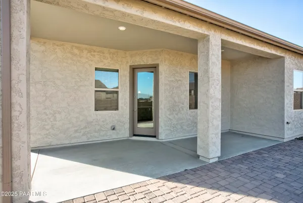 $3,000 | 6236 East Stafford Street, Prescott Valley, AZ 86314