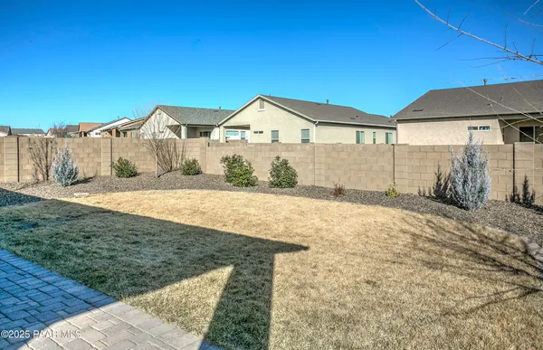 $3,000 | 6236 East Stafford Street, Prescott Valley, AZ 86314