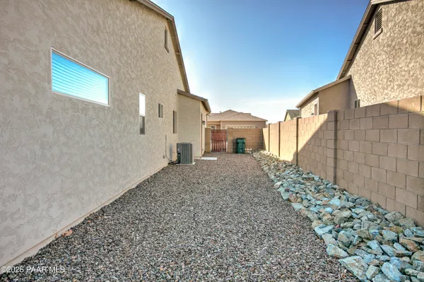 $3,000 | 6236 East Stafford Street, Prescott Valley, AZ 86314