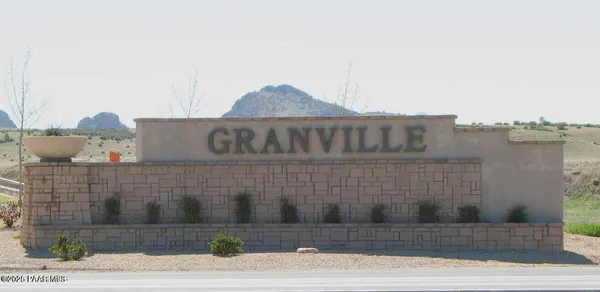 $3,000 | 6236 East Stafford Street, Prescott Valley, AZ 86314