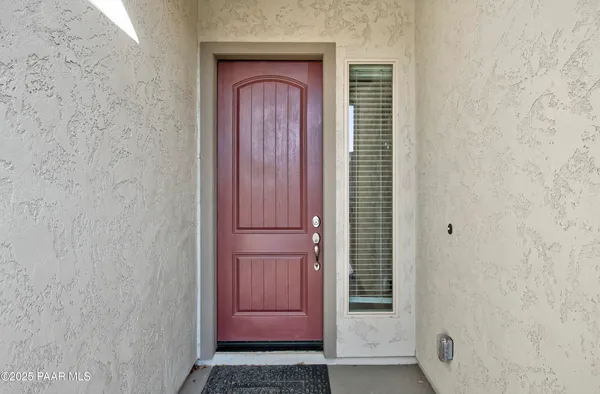 $3,000 | 6236 East Stafford Street, Prescott Valley, AZ 86314