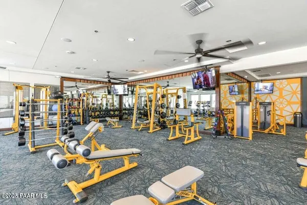 $3,000 | 6236 East Stafford Street, Prescott Valley, AZ 86314