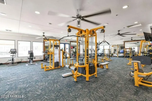 $3,000 | 6236 East Stafford Street, Prescott Valley, AZ 86314