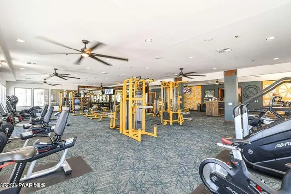 $3,000 | 6236 East Stafford Street, Prescott Valley, AZ 86314