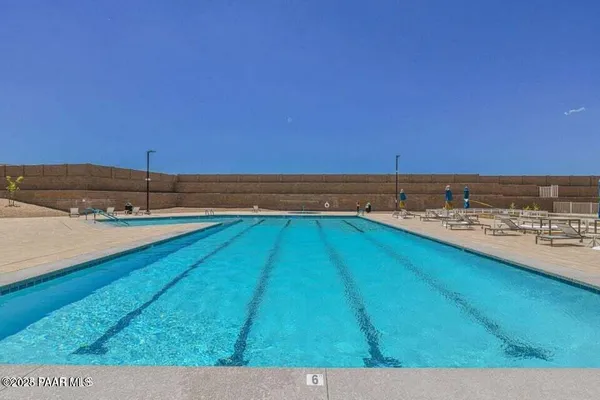 $3,000 | 6236 East Stafford Street, Prescott Valley, AZ 86314