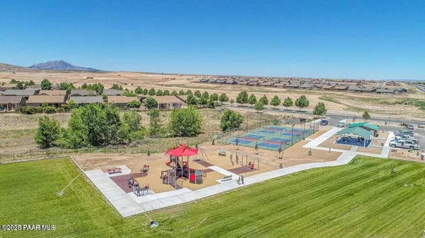 $3,000 | 6236 East Stafford Street, Prescott Valley, AZ 86314
