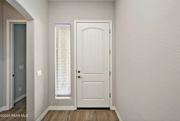 $3,000 | 6236 East Stafford Street, Prescott Valley, AZ 86314