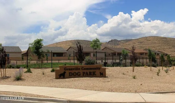 $3,000 | 6236 East Stafford Street, Prescott Valley, AZ 86314