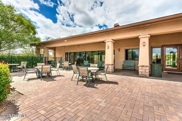 $3,000 | 6236 East Stafford Street, Prescott Valley, AZ 86314