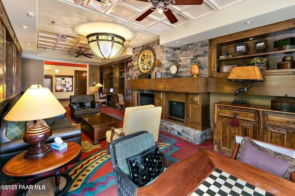 $3,000 | 6236 East Stafford Street, Prescott Valley, AZ 86314