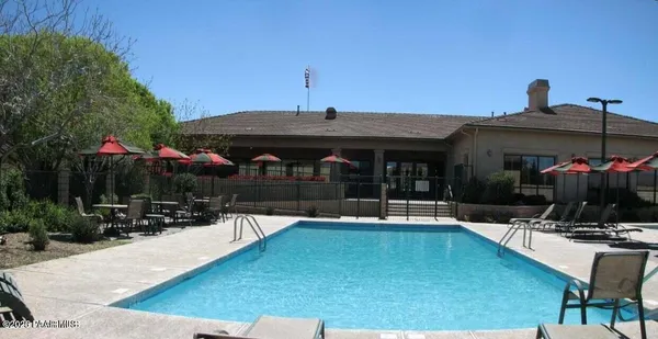 $3,000 | 6236 East Stafford Street, Prescott Valley, AZ 86314
