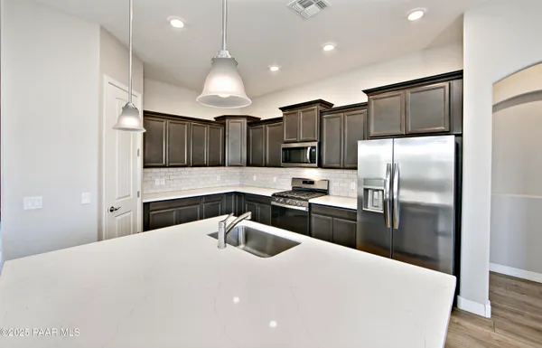 $3,000 | 6236 East Stafford Street, Prescott Valley, AZ 86314