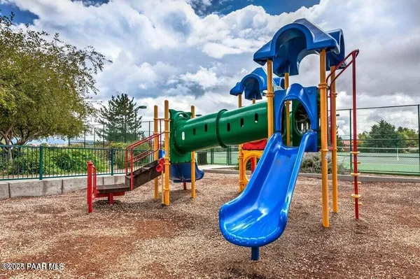 $3,000 | 6236 East Stafford Street, Prescott Valley, AZ 86314