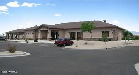 $3,000 | 6236 East Stafford Street, Prescott Valley, AZ 86314
