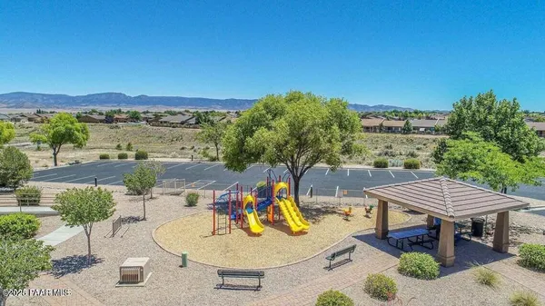 $3,000 | 6236 East Stafford Street, Prescott Valley, AZ 86314