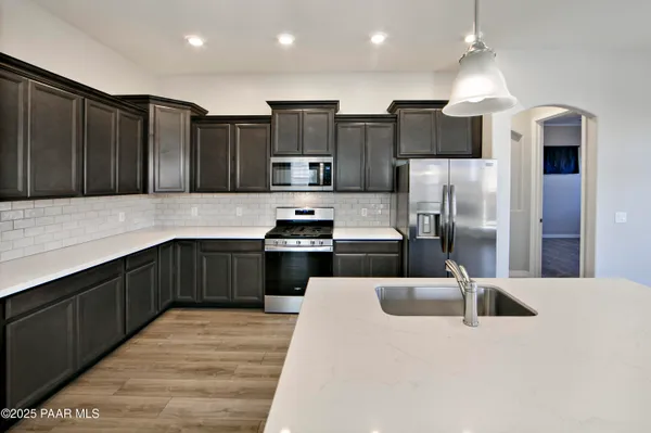 $3,000 | 6236 East Stafford Street, Prescott Valley, AZ 86314