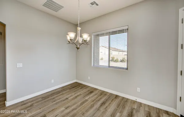 $3,000 | 6236 East Stafford Street, Prescott Valley, AZ 86314