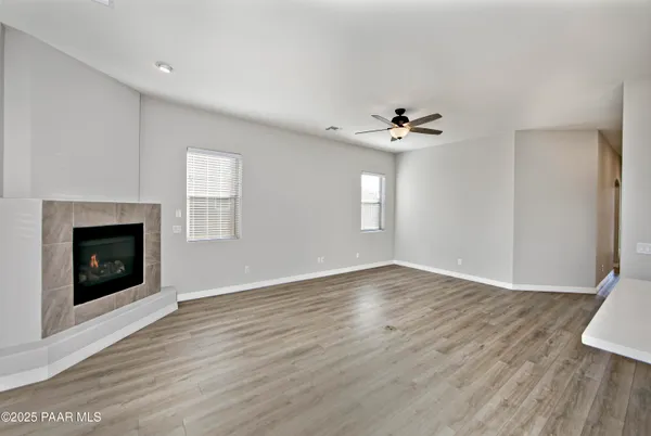 $3,000 | 6236 East Stafford Street, Prescott Valley, AZ 86314
