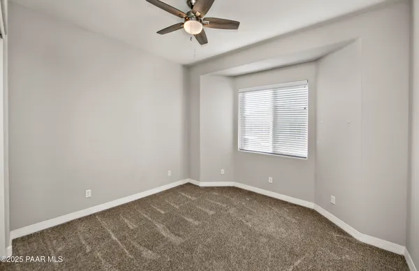 $3,000 | 6236 East Stafford Street, Prescott Valley, AZ 86314