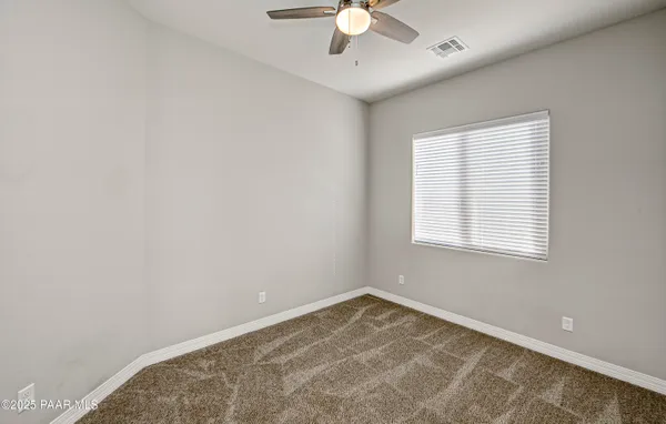 $3,000 | 6236 East Stafford Street, Prescott Valley, AZ 86314