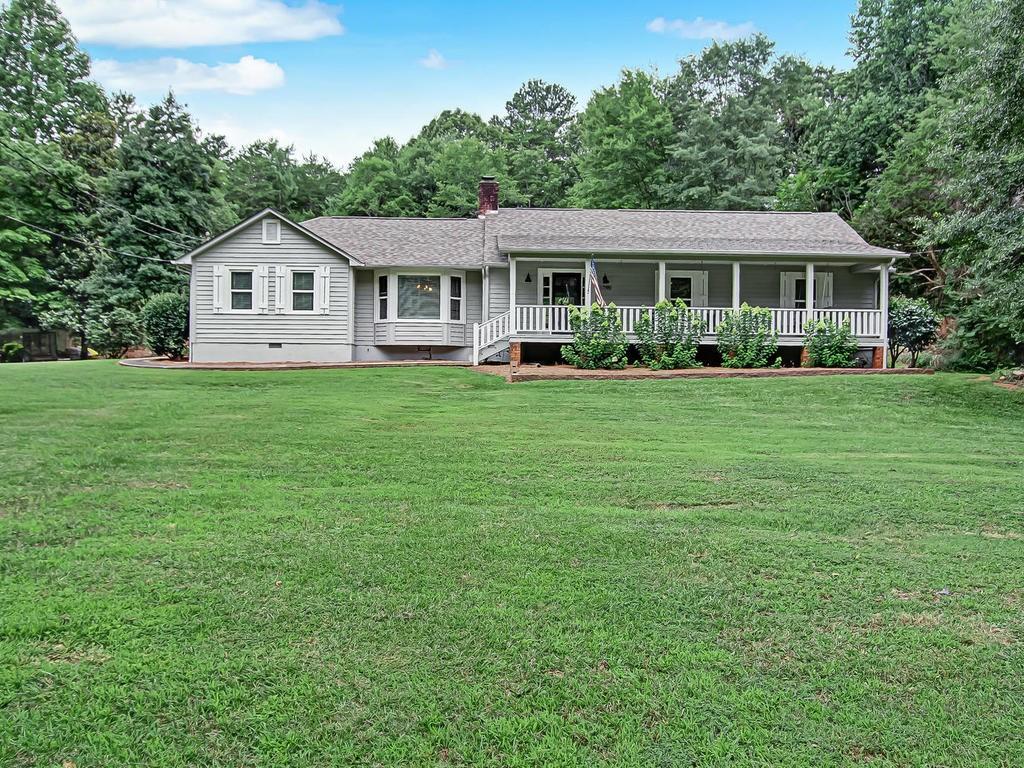 5790 Bark Camp Road Murrayville, GA 30564 - Photo 1 of 1 Gallery Image 1