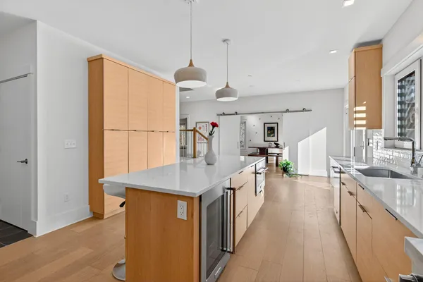 $1,650,000 | 55 Hawthorne Lane, South Portland, ME 04106