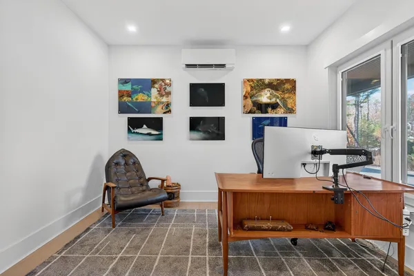 $1,650,000 | 55 Hawthorne Lane, South Portland, ME 04106