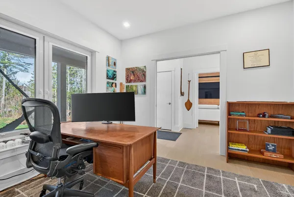 $1,650,000 | 55 Hawthorne Lane, South Portland, ME 04106