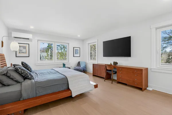 $1,650,000 | 55 Hawthorne Lane, South Portland, ME 04106