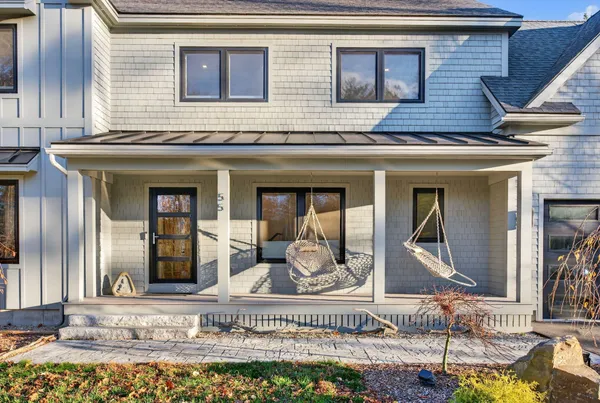 $1,650,000 | 55 Hawthorne Lane, South Portland, ME 04106