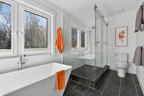 $1,650,000 | 55 Hawthorne Lane, South Portland, ME 04106