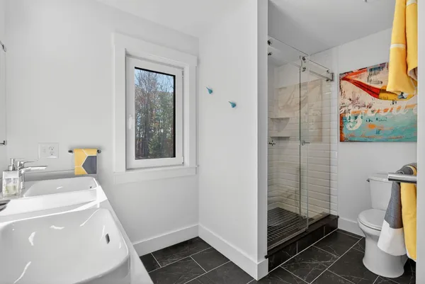 $1,650,000 | 55 Hawthorne Lane, South Portland, ME 04106