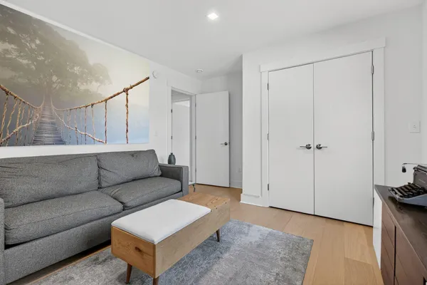 $1,650,000 | 55 Hawthorne Lane, South Portland, ME 04106