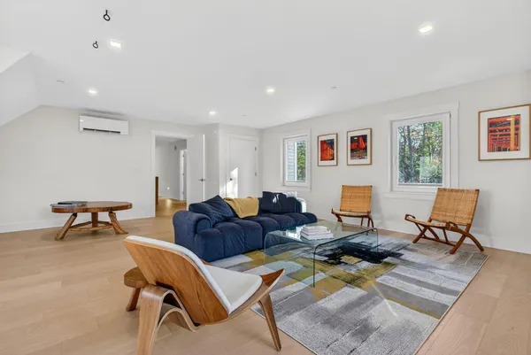 $1,650,000 | 55 Hawthorne Lane, South Portland, ME 04106